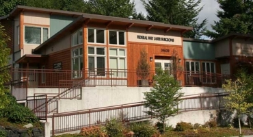 Federal Way Laser Surgeons